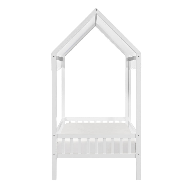 sloane-twin-canopy-platform-bed-2