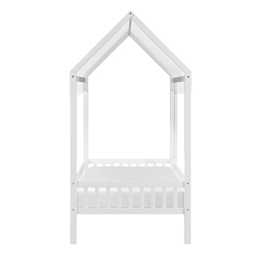 sloane-twin-canopy-platform-bed-2