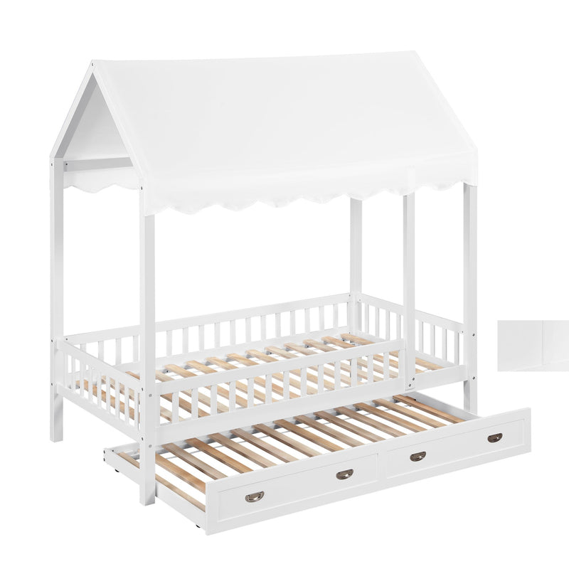 sloane-twin-canopy-platform-bed-4