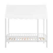 sloane-twin-canopy-platform-bed-6