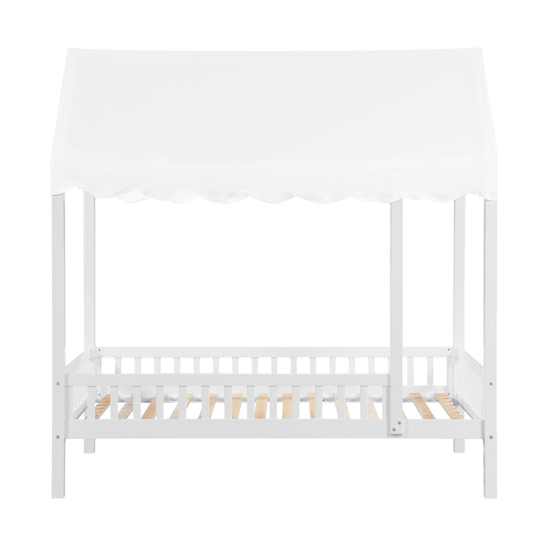 sloane-twin-canopy-platform-bed-6