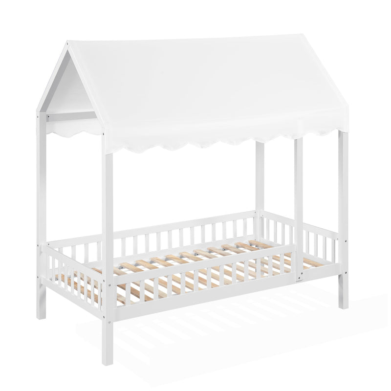 sloane-twin-canopy-platform-bed-7