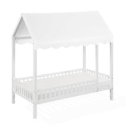sloane-twin-canopy-platform-bed-8