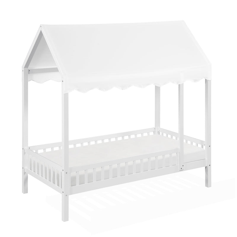sloane-twin-canopy-platform-bed-8