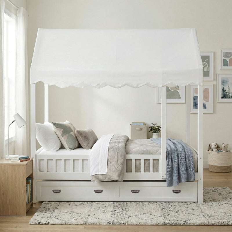 sloane-twin-canopy-platform-bed-9