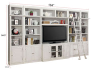 parker-house-boca-7-piece-entertainment-wall-9