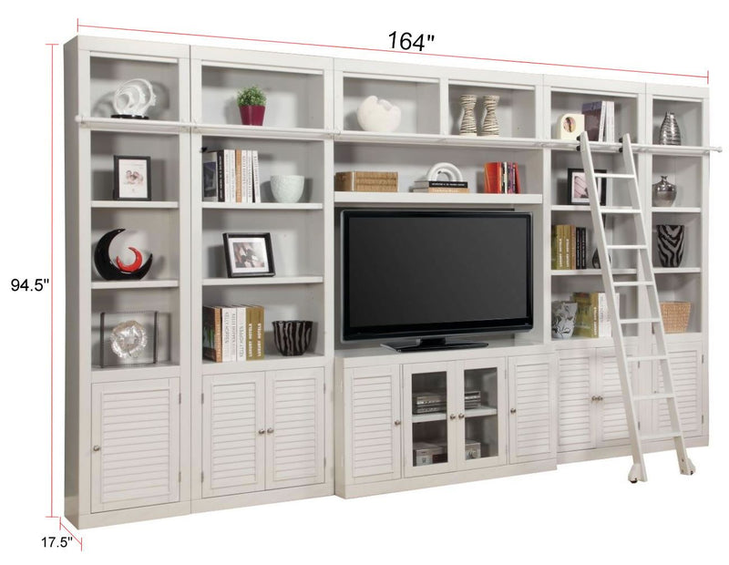 parker-house-boca-7-piece-entertainment-wall-9