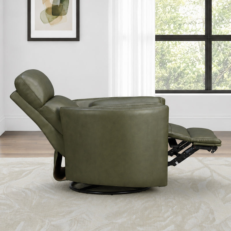 parker-living-radius-lyric-sage-power-swivel-glider-recliner-7