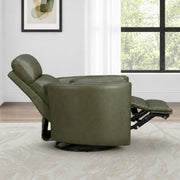 parker-living-radius-lyric-sage-swivel-power-glider-recliner-two-pack-8