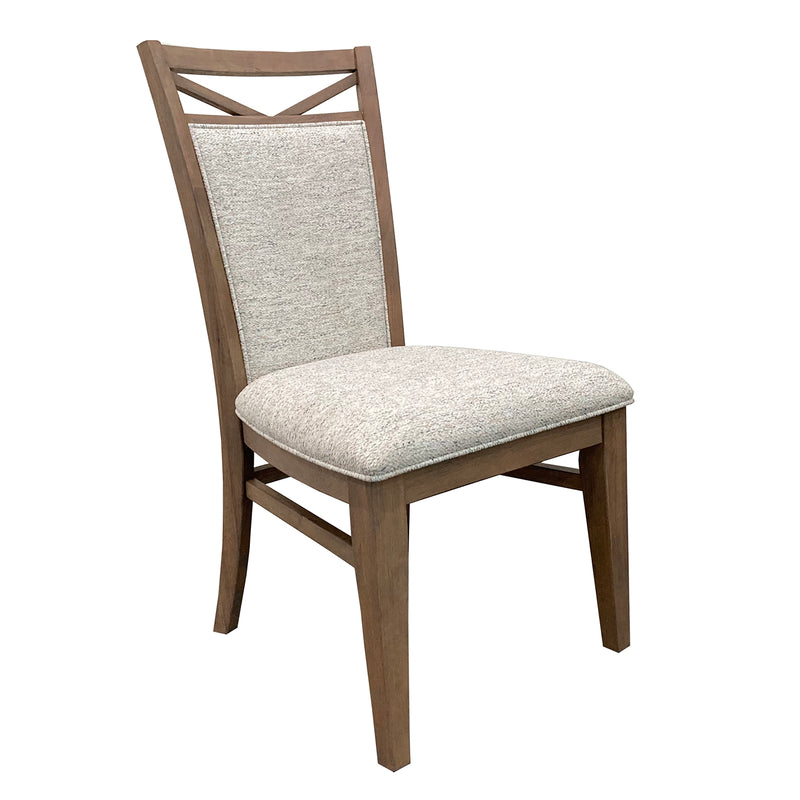 parker-house-americana-modern-dining-extendable-trestle-table-with-8-upholstered-chairs-10