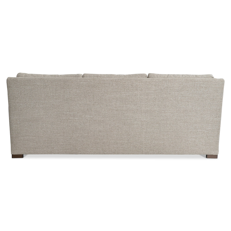 Keirnan Fabric Sofa