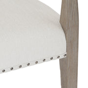 Albion Arm Chair - Furniture City (CA)l