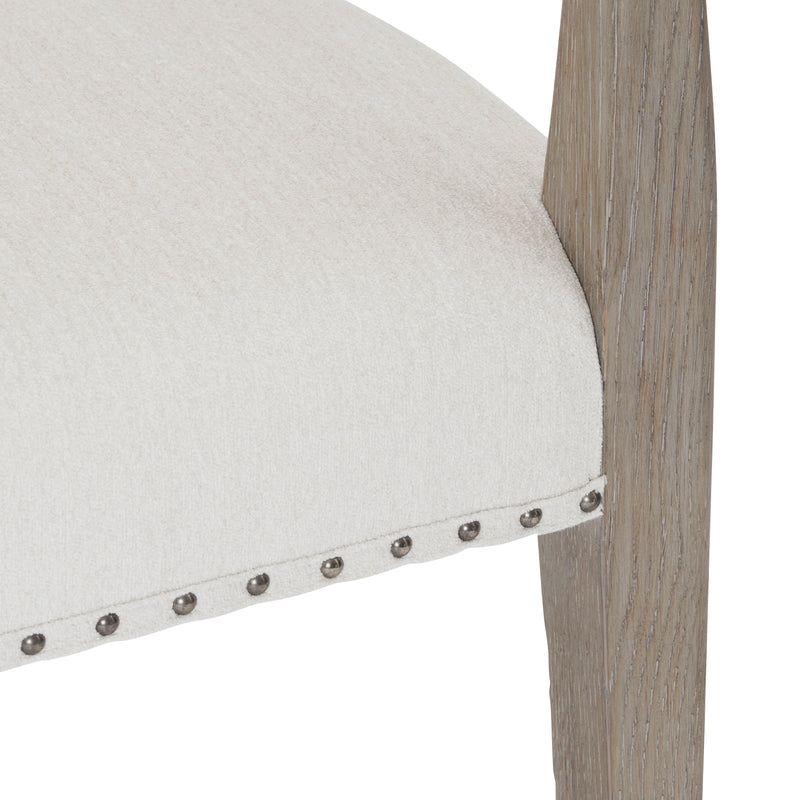 Albion Arm Chair - Furniture City (CA)l