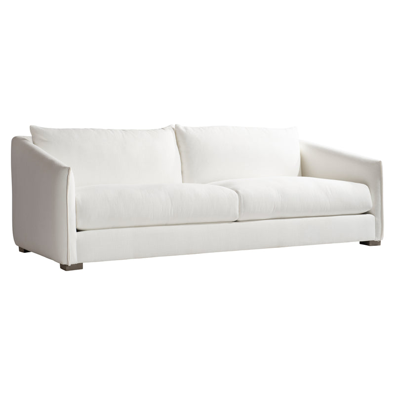 Solana Outdoor Sofa