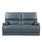 parker-living-whitman-verona-azure-powered-by-freemotion-cordless-power-reclining-loveseat-8