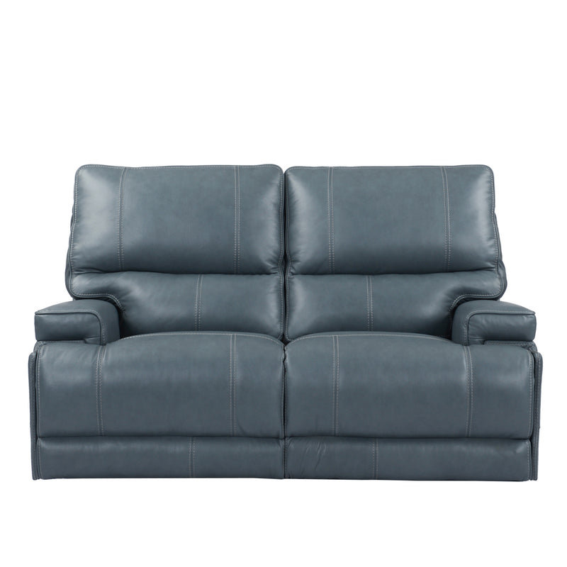 parker-living-whitman-verona-azure-powered-by-freemotion-cordless-power-reclining-loveseat-8