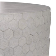 Athena Cocktail Table - Furniture City (CA)l