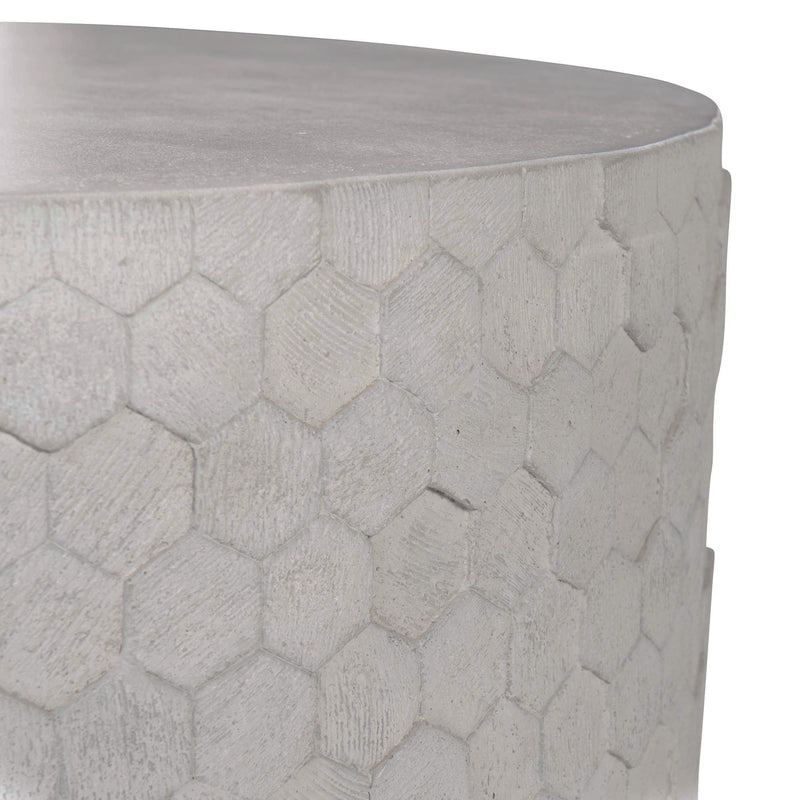 Athena Cocktail Table - Furniture City (CA)l