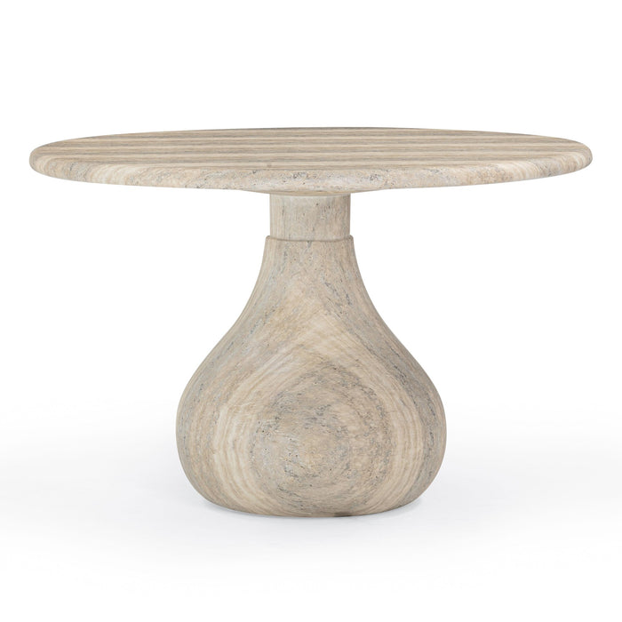 smooch-faux-travertine-indoor-outdoor-47-round-dining-table-1