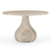 smooch-faux-travertine-indoor-outdoor-47-round-dining-table-1