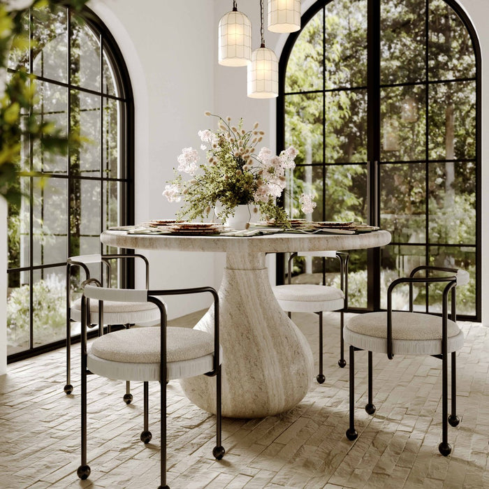 smooch-faux-travertine-indoor-outdoor-47-round-dining-table-2