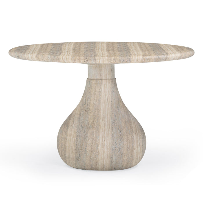 smooch-faux-travertine-indoor-outdoor-47-round-dining-table-3
