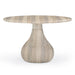 smooch-faux-travertine-indoor-outdoor-47-round-dining-table-3