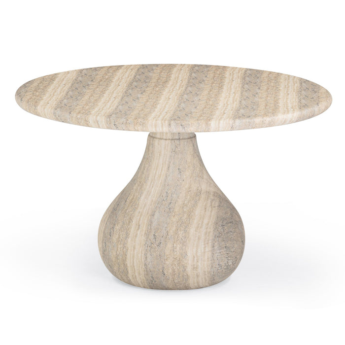 smooch-faux-travertine-indoor-outdoor-47-round-dining-table-4