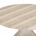 smooch-faux-travertine-indoor-outdoor-47-round-dining-table-5