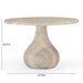 smooch-faux-travertine-indoor-outdoor-47-round-dining-table-7