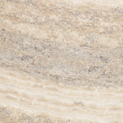 smooch-faux-travertine-indoor-outdoor-47-round-dining-table-8