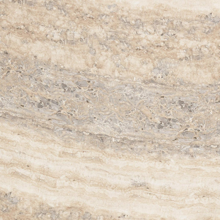 smooch-faux-travertine-indoor-outdoor-47-round-dining-table-8