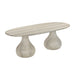 smooch-faux-travertine-indoor-outdoor-pedestal-dining-table-1