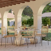 smooch-faux-travertine-indoor-outdoor-pedestal-dining-table-2