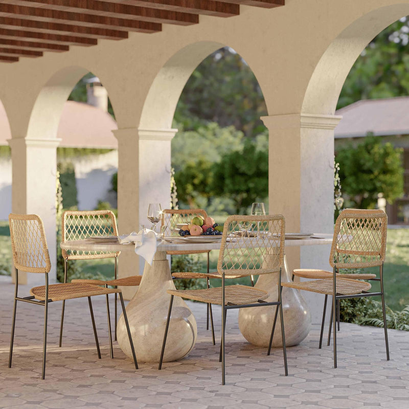 smooch-faux-travertine-indoor-outdoor-pedestal-dining-table-2