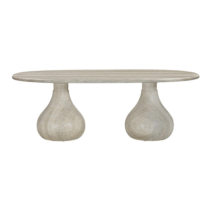 smooch-faux-travertine-indoor-outdoor-pedestal-dining-table-3
