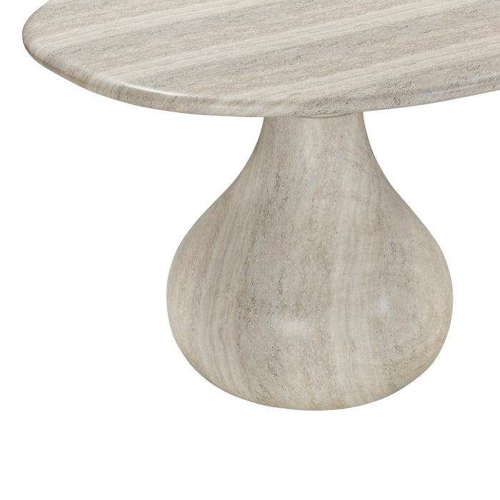 smooch-faux-travertine-indoor-outdoor-pedestal-dining-table-4