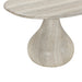 smooch-faux-travertine-indoor-outdoor-pedestal-dining-table-4