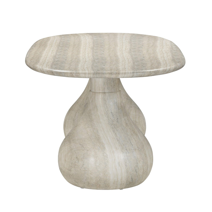 smooch-faux-travertine-indoor-outdoor-pedestal-dining-table-5