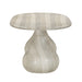 smooch-faux-travertine-indoor-outdoor-pedestal-dining-table-5