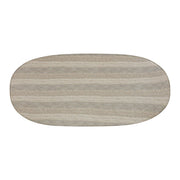 smooch-faux-travertine-indoor-outdoor-pedestal-dining-table-6