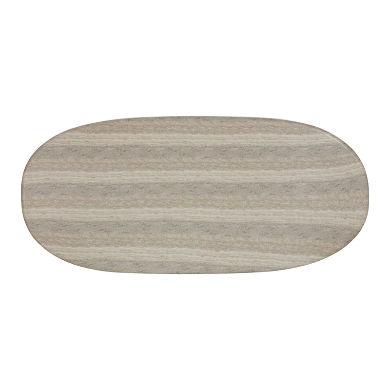 smooch-faux-travertine-indoor-outdoor-pedestal-dining-table-6