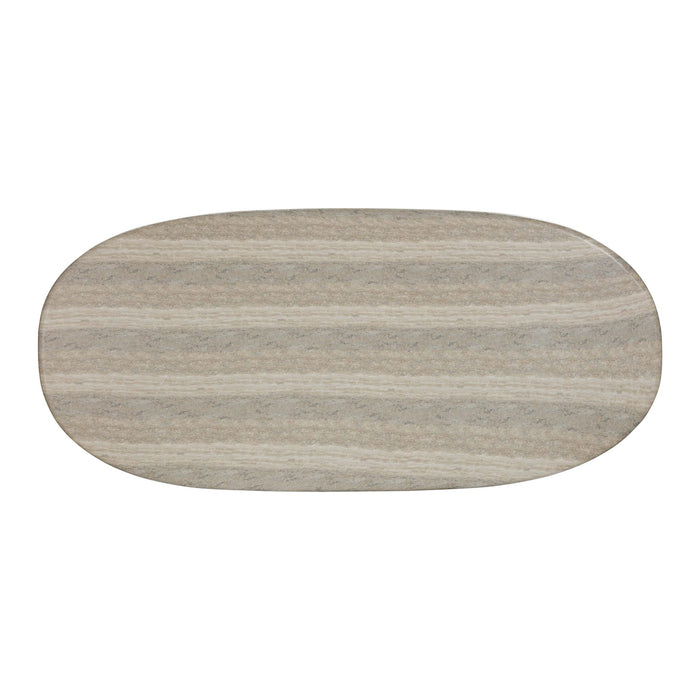 smooch-faux-travertine-indoor-outdoor-pedestal-dining-table-6