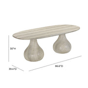smooch-faux-travertine-indoor-outdoor-pedestal-dining-table-7