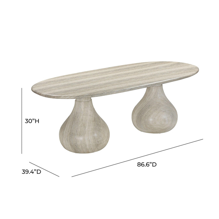 smooch-faux-travertine-indoor-outdoor-pedestal-dining-table-7