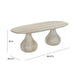 smooch-faux-travertine-indoor-outdoor-pedestal-dining-table-7