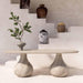 smooch-faux-travertine-indoor-outdoor-pedestal-dining-table-8