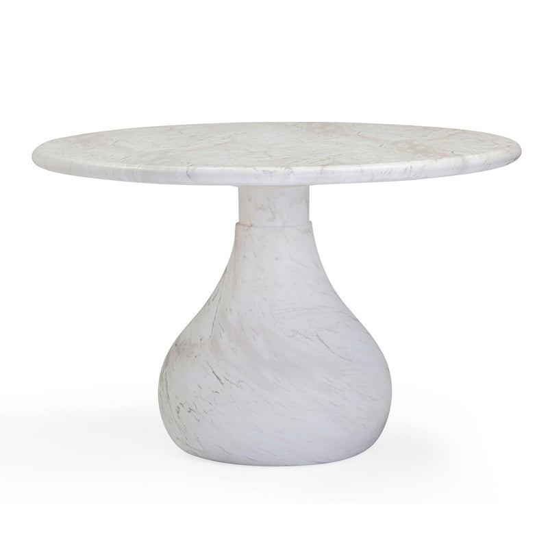 smooch-white-faux-marble-print-indoor-outdoor-47-round-dining-table-1