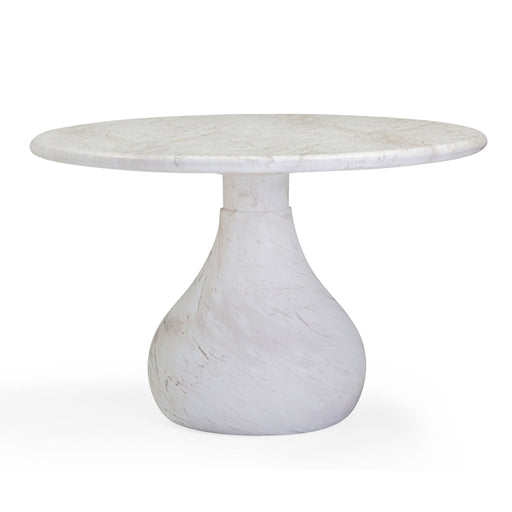 smooch-white-faux-marble-print-indoor-outdoor-47-round-dining-table-1