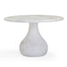 smooch-white-faux-marble-print-indoor-outdoor-47-round-dining-table-1